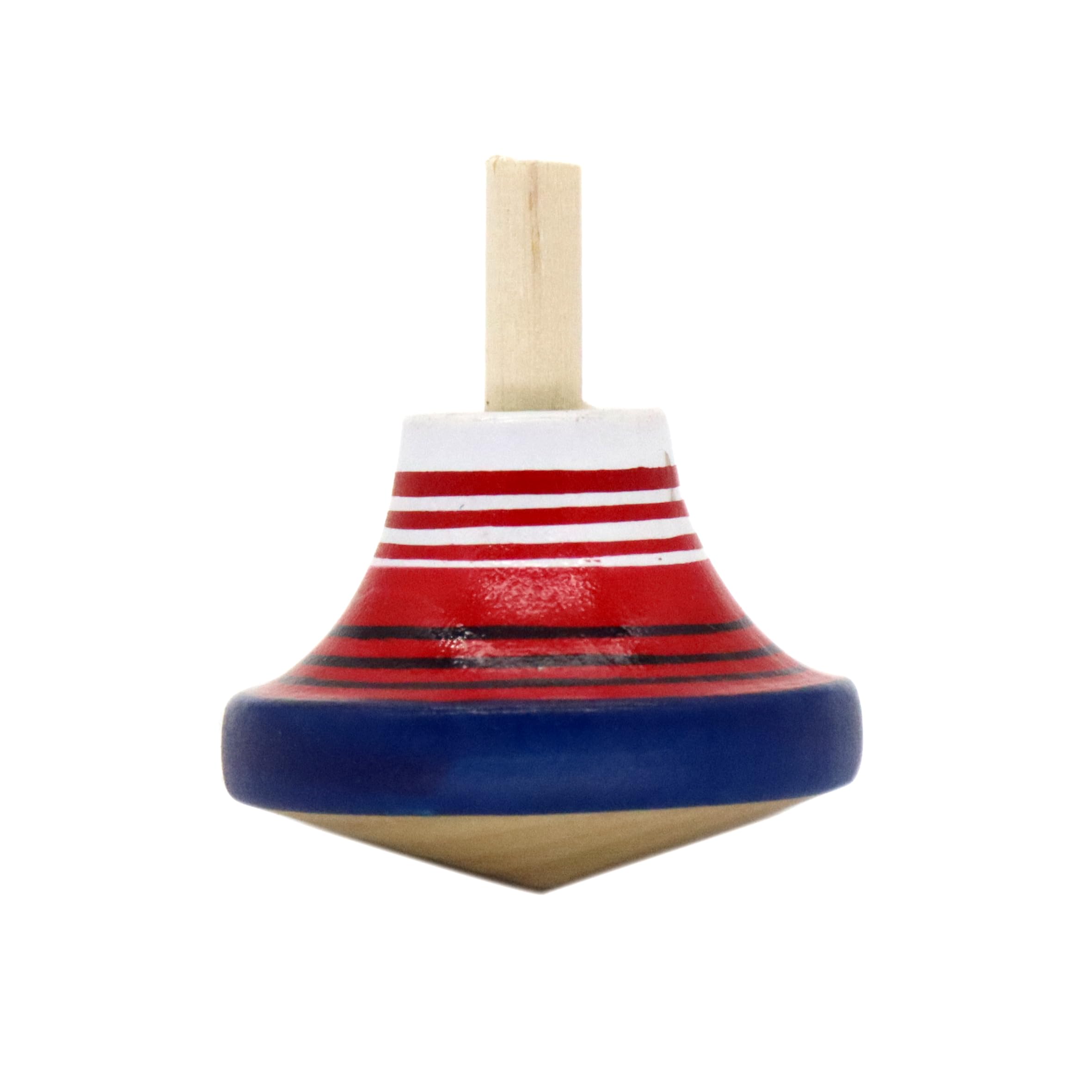 toy Fuji top red Old-fashioned Mt.
toy Fuji top red Old-fashioned Mt.