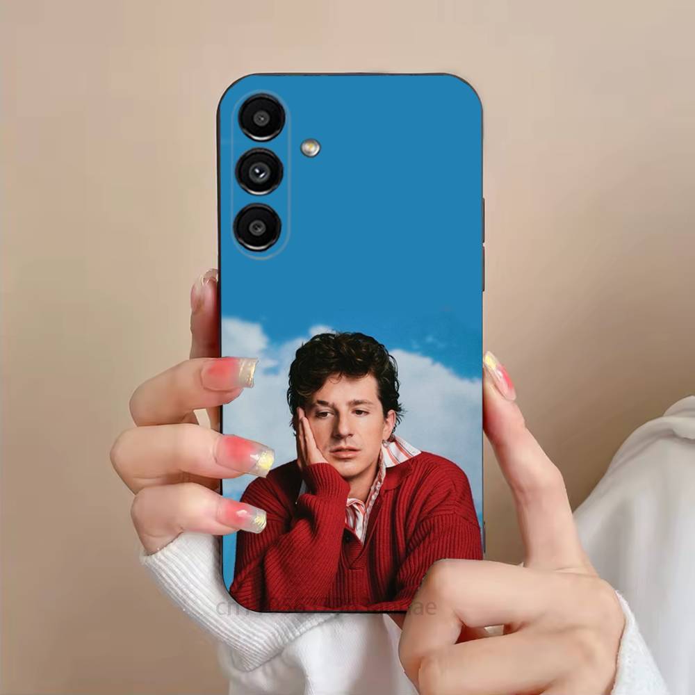Sideways DJ Malik Phone Case For Samsung S25,24,23,22,21,S20,Ultra,Plus,FE Black Soft Cover SamsungS22ULTRA5G
Sideways DJ Malik Phone Case For Samsung S25,24,23,22,21,S20,Ultra,Plus,FE Black Soft Cover SamsungS22ULTRA5G