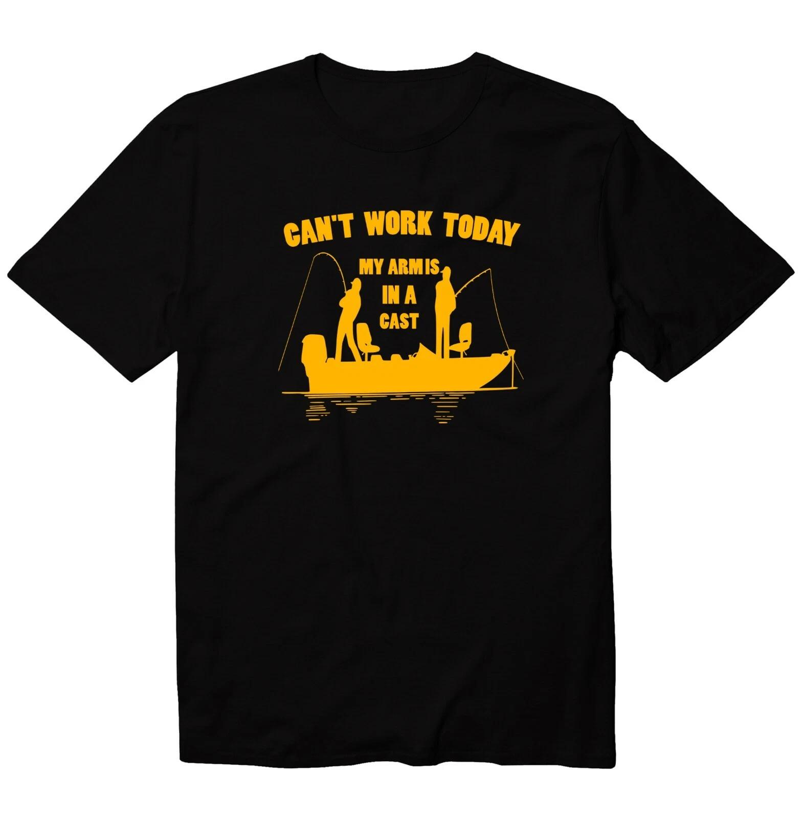 I Can t Work Today My Arm Is In A Cast Unisex Kid Youth Funny Graphic T-Shirt M
I Can t Work Today My Arm Is In A Cast Unisex Kid Youth Funny Graphic T-Shirt M