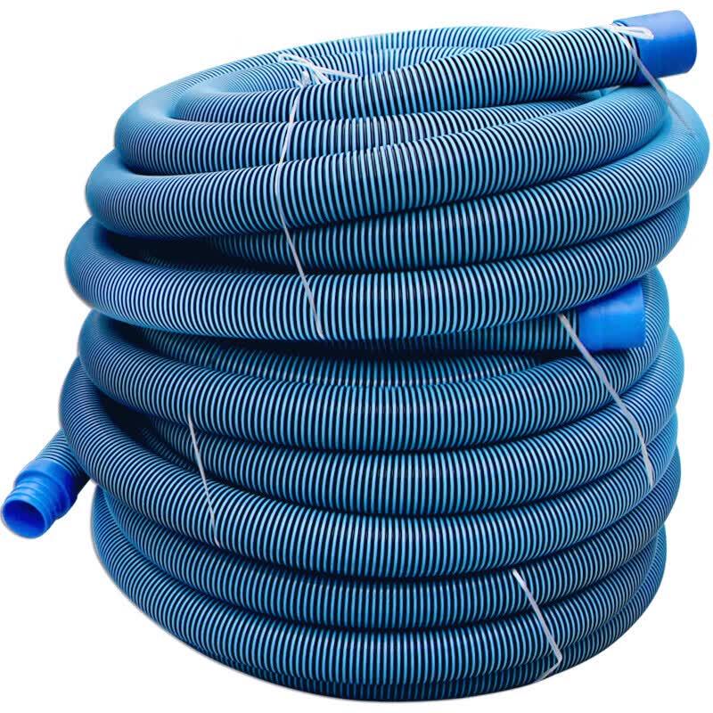 Liweiwo Double Layer Thickened Pool Vacuum Hose
Liweiwo Double Layer Thickened Pool Vacuum Hose