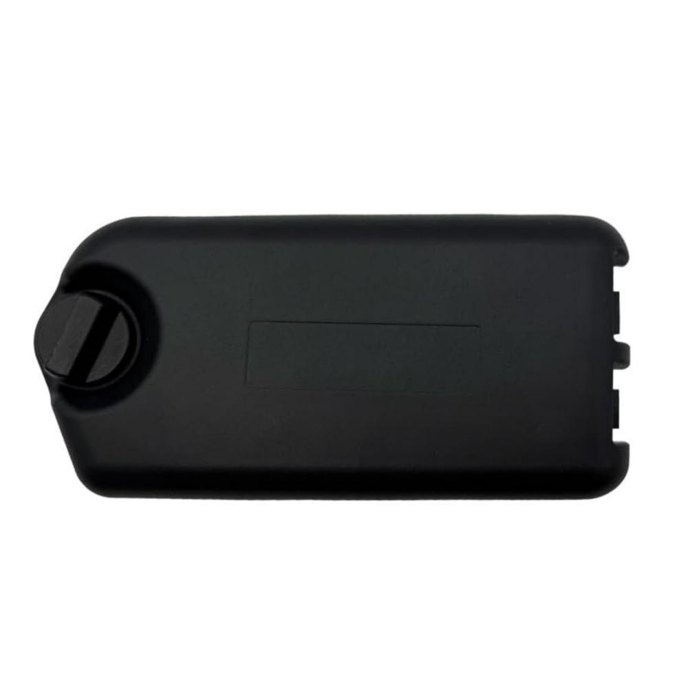 Lawn Mower Air Cleaner Cover 14 096 110-S For Kohler XT-6 Engines
Lawn Mower Air Cleaner Cover 14 096 110-S For Kohler XT-6 Engines