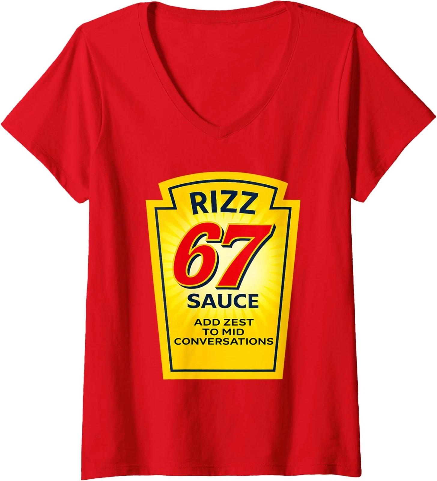 67 Meme Six Seven Funny Christmas Holiday Design Ladies V-Neck Tshirt L
67 Meme Six Seven Funny Christmas Holiday Design Ladies V-Neck Tshirt L