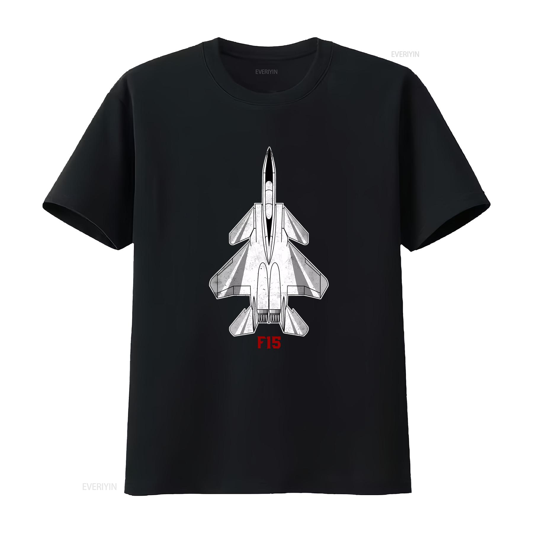 Military Aircraft F 15 Eagle Pilot s T Shirt Size S 5XL vintage Washed Slightly Versatile designer clothes homme graphic Unisex 4XL
Military Aircraft F 15 Eagle Pilot s T Shirt Size S 5XL vintage Washed Slightly Versatile designer clothes homme graphic Unisex 4XL