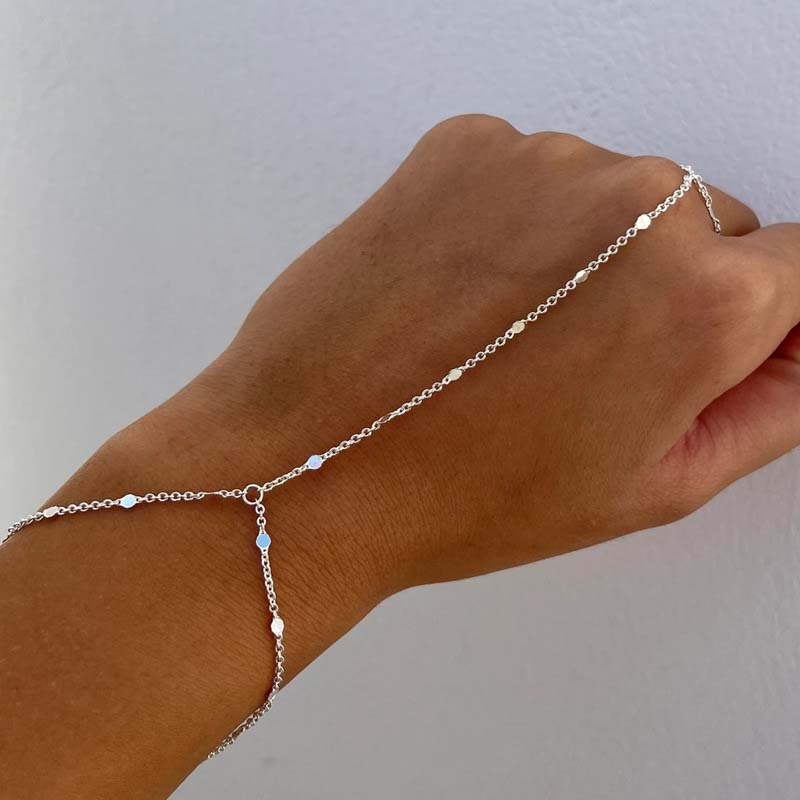 Fashion Gold Color Y-Shaped Tassel Pendant Necklace Bracelet For Women Simple Metal Long Flat Chain Necklace Zircon Gift
Fashion Gold Color Y-Shaped Tassel Pendant Necklace Bracelet For Women Simple Metal Long Flat Chain Necklace Zircon Gift