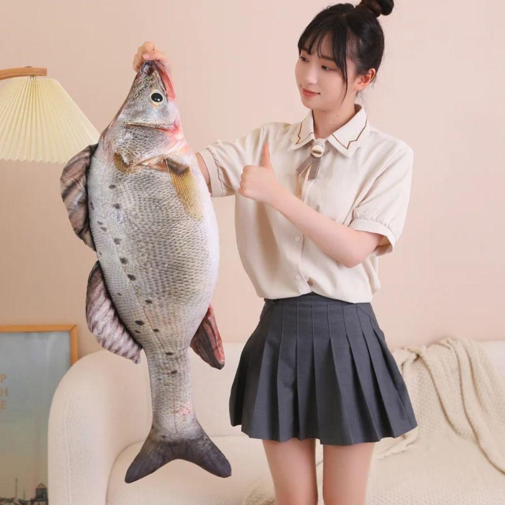 Желтый горбыль, мультяшная рыба, фаршированная кукла, красный карп, рыба, аниме, подушка, куклы, украшение для дома
Желтый горбыль, мультяшная рыба, фаршированная кукла, красный карп, рыба, аниме, подушка, куклы, украшение для дома