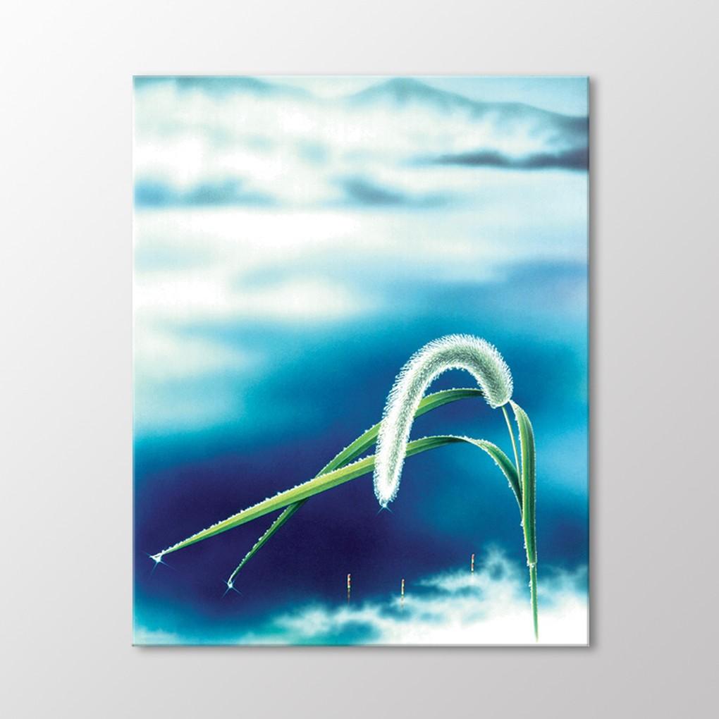 Абстрактная Композиция Живопись
Абстрактная Композиция Живопись