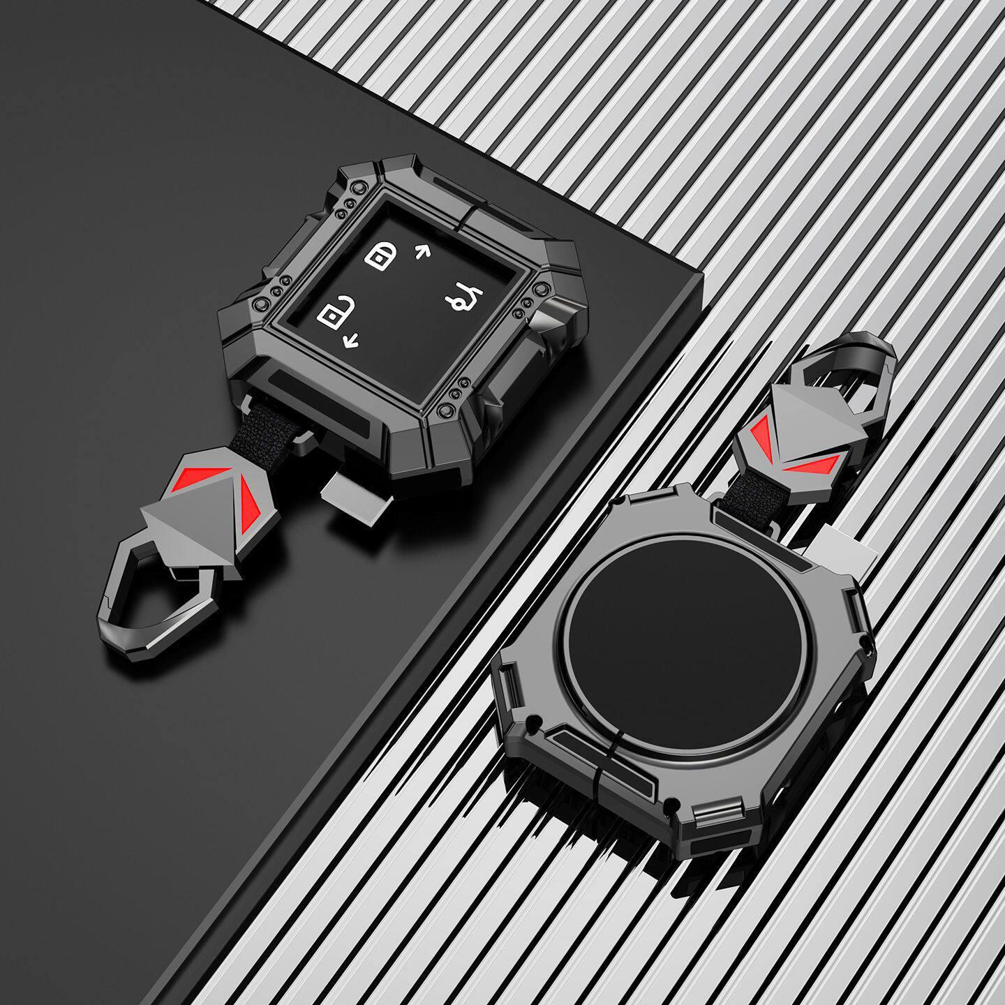 2023 Lynk & Co 08 Silicone Key Cover for New Car Model
2023 Lynk & Co 08 Silicone Key Cover for New Car Model