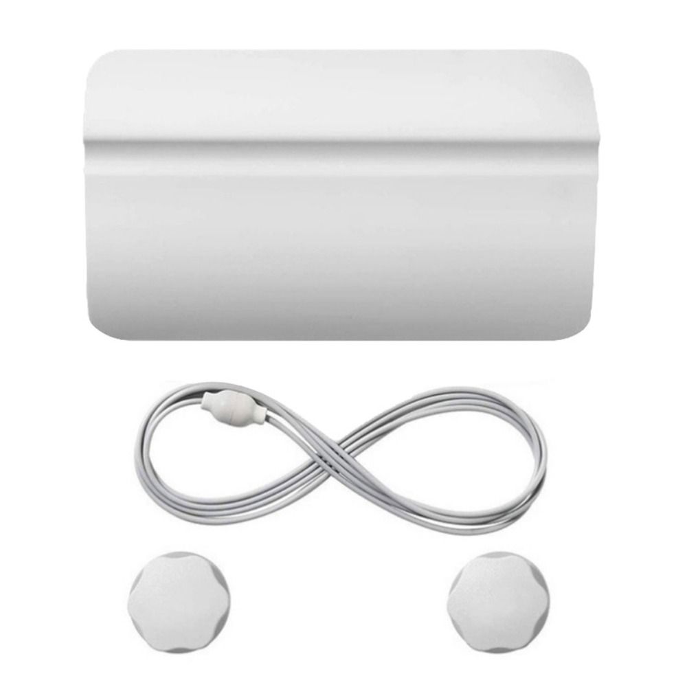 Белый Открыватель Двери для Питомца Пластиковая Автоматическая Дверь для Питомца Дверь для Собаки Отверстие Дверь Ворота 25x14cm
Белый Открыватель Двери для Питомца Пластиковая Автоматическая Дверь для Питомца Дверь для Собаки Отверстие Дверь Ворота 25x14cm