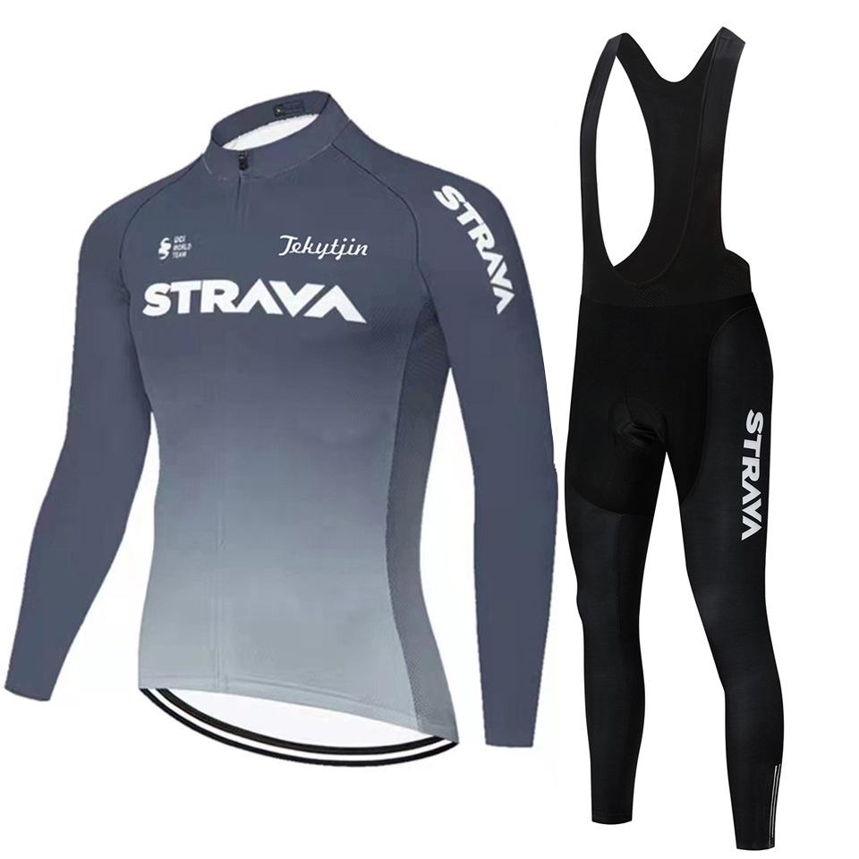 Long Sleeved Cycling Suit, Breathable Cycling Equipment, Road Cycling Suit, Work Suit, 2026 Autumn Cycling Suit Set 5XL
Long Sleeved Cycling Suit, Breathable Cycling Equipment, Road Cycling Suit, Work Suit, 2026 Autumn Cycling Suit Set 5XL