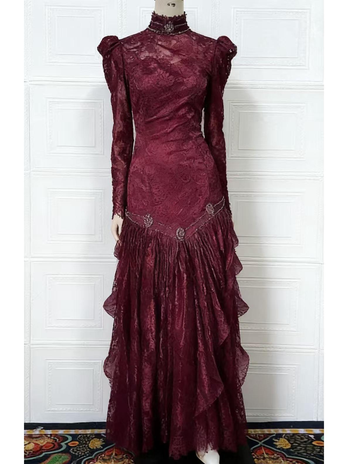 2026 Spring/Summer Elegant Pleated Print Dress - Stylish Cross-Border European Design Medium
2026 Spring/Summer Elegant Pleated Print Dress - Stylish Cross-Border European Design Medium