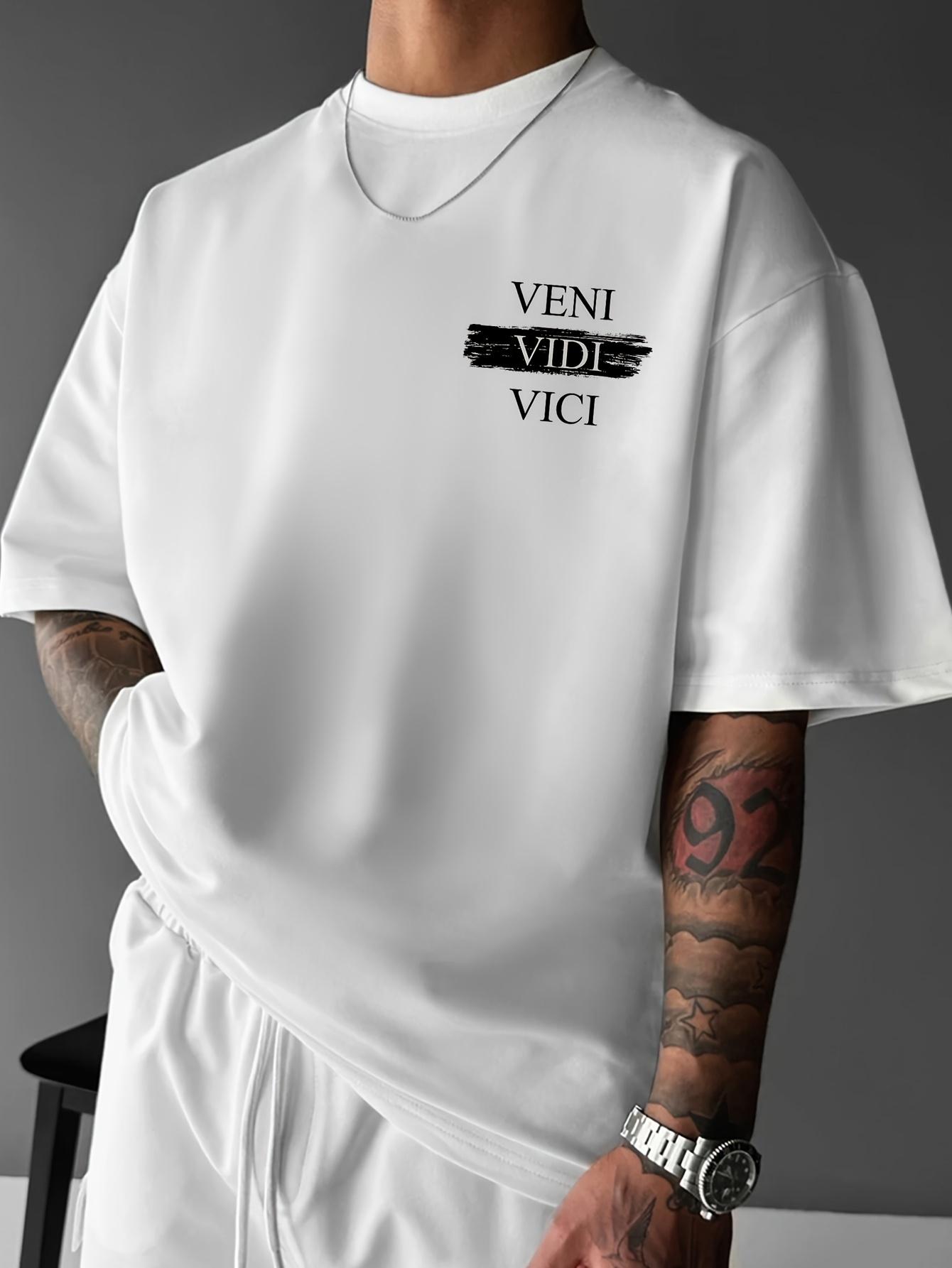 mens casual crew neck t shirt men s clothing Y2k Short Sleeves Classic sweatshirt Sports Graphic Vintage Loose 4XL
mens casual crew neck t shirt men s clothing Y2k Short Sleeves Classic sweatshirt Sports Graphic Vintage Loose 4XL
