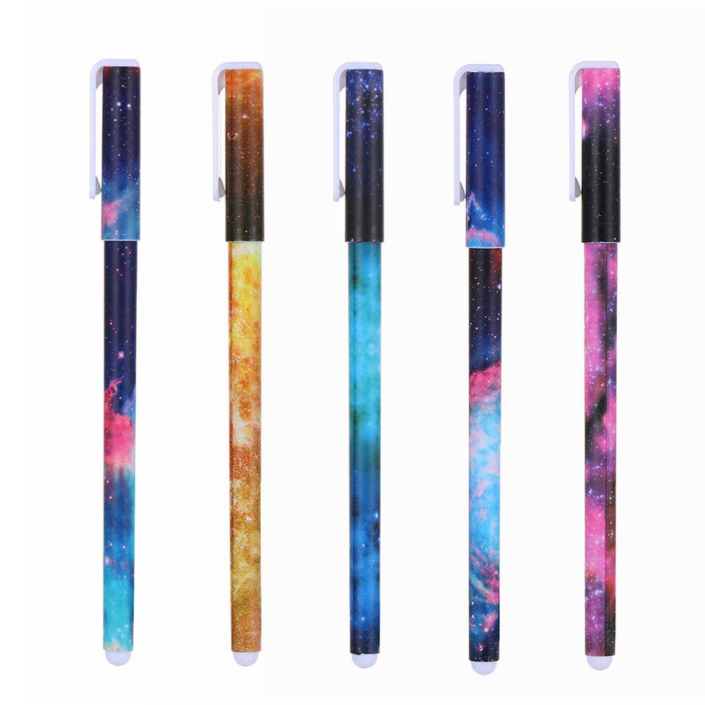 5D Starry Sky Embroidery Cross Stitch Sewing Accessories Diamond Painting Point Drill Pen
5D Starry Sky Embroidery Cross Stitch Sewing Accessories Diamond Painting Point Drill Pen