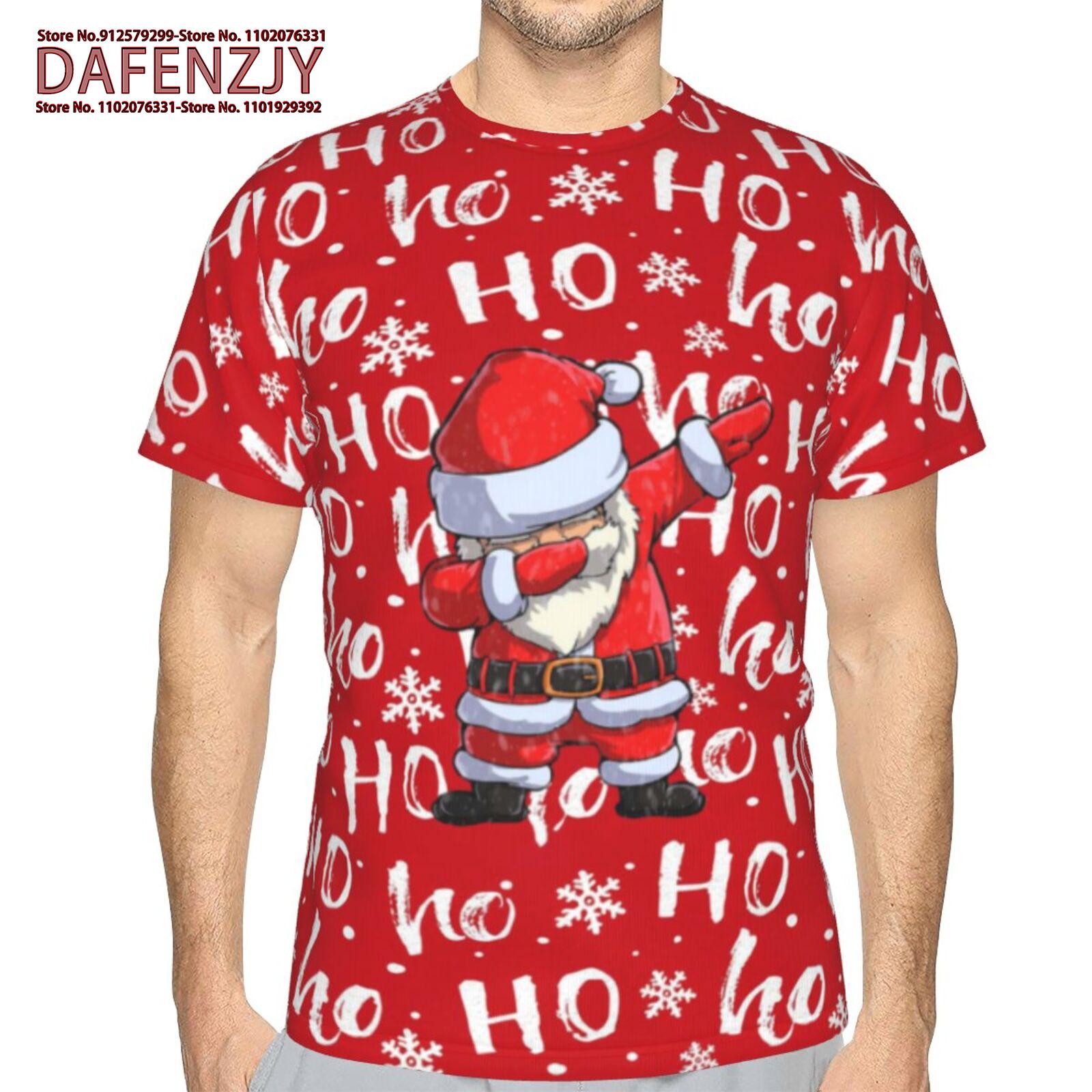 3D футболка для мужчин и женщин рождественский костюм смешной короткий рукав тематическая вечеринка карнавал день рождения новинка футболка топ косплей цирк S красный
3D футболка для мужчин и женщин рождественский костюм смешной короткий рукав тематическая вечеринка карнавал день рождения новинка футболка топ косплей цирк S красный