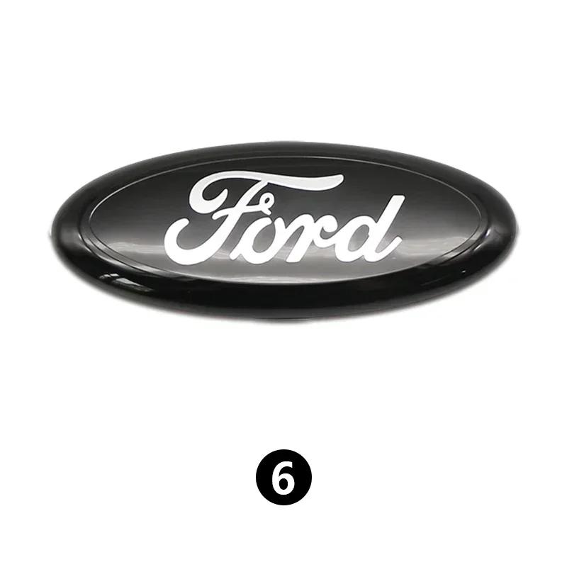 Автомобільна наклейка 2026 Ford Новий 2025 Гарячий Автомобіль Передній Гриль Емблема Задній Багажник Логотип Значок Наклейка Аксесуари для Ford Focus mk2 mk3 Fies 22.5x9cm
Автомобільна наклейка 2026 Ford Новий 2025 Гарячий Автомобіль Передній Гриль Емблема Задній Багажник Логотип Значок Наклейка Аксесуари для Ford Focus mk2 mk3 Fies 22.5x9cm