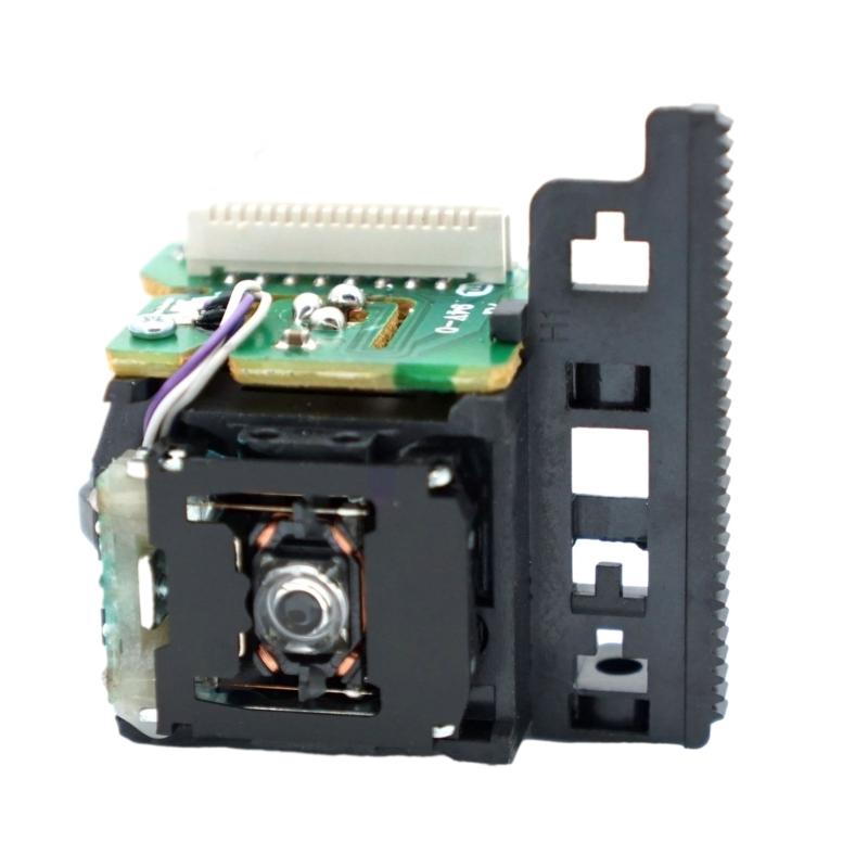 Better Video Quality SFP101N VCD Optical Head for SFP101 SFP101N Radio Player Lens Head Perfect for Music Lovers 1
Better Video Quality SFP101N VCD Optical Head for SFP101 SFP101N Radio Player Lens Head Perfect for Music Lovers 1
