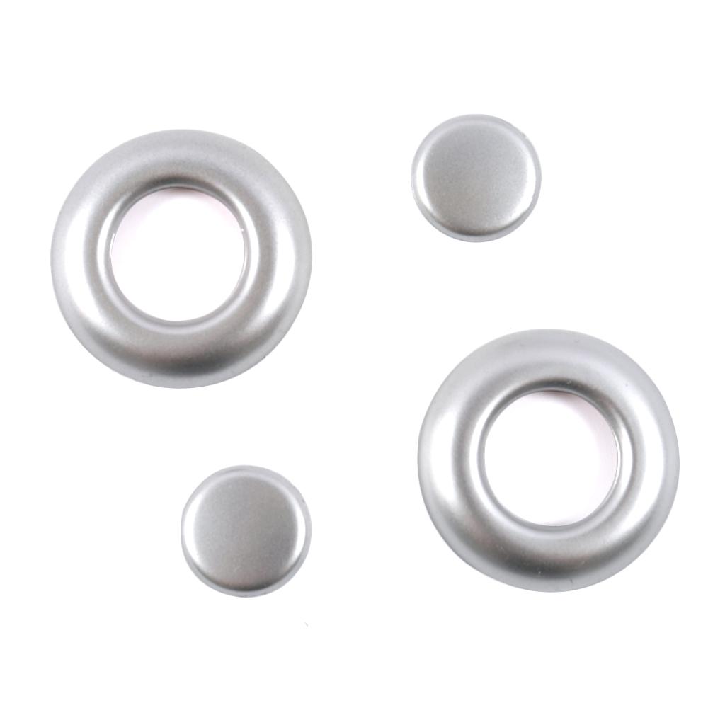 Для Mercedes Benz CE GLC Class W205 W213 X253 автомобильная подушка для головы подголовник подъемный регулировочный переключатель кнопка крышка отделка декоративная наклейка
Для Mercedes Benz CE GLC Class W205 W213 X253 автомобильная подушка для головы подголовник подъемный регулировочный переключатель кнопка крышка отделка декоративная наклейка