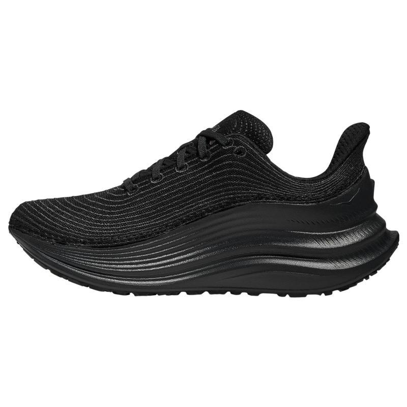 HOKA ONE ONE Hoka Tc 1.0 Comme Des Garcons Чорні кросівки 1131058-BBLC 40.5
HOKA ONE ONE Hoka Tc 1.0 Comme Des Garcons Чорні кросівки 1131058-BBLC 40.5