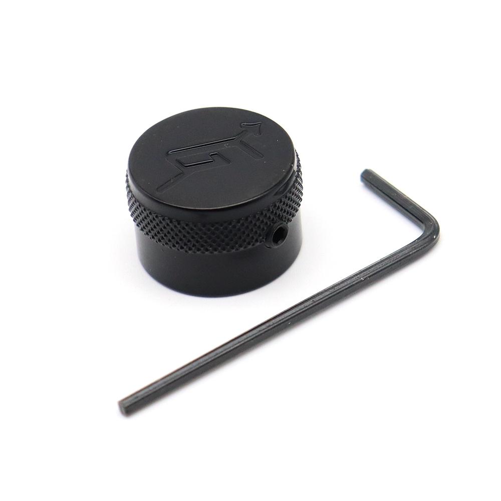 1pcs Gretsch “G” Logo Knob With Arrow Speed Control Volume Tone Knobs For Guitar Bass Accessories
1pcs Gretsch “G” Logo Knob With Arrow Speed Control Volume Tone Knobs For Guitar Bass Accessories