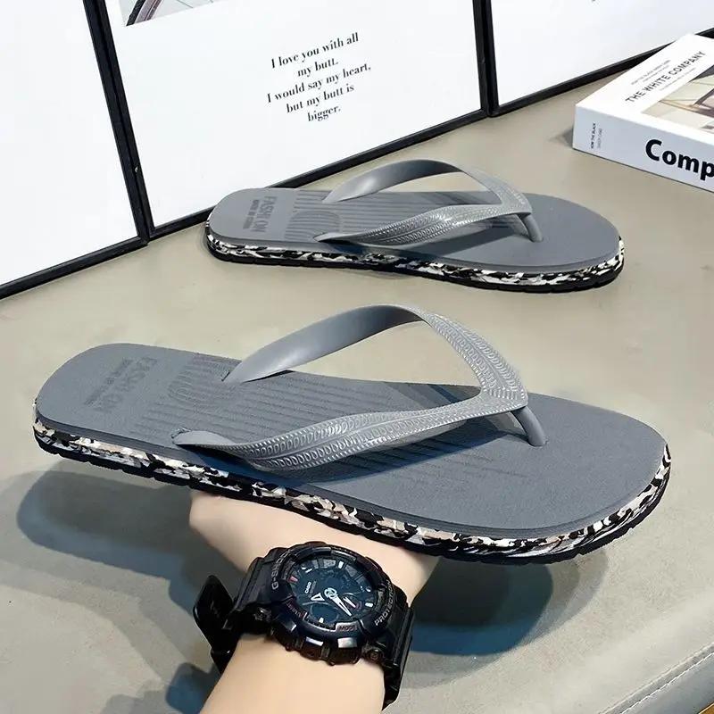 Тапочки Шиацу для мужчин Уличные шлепанцы Обувь Пляж Y2k Дизайнерская Роскошь Тренд 2025 Повседневные Низкая цена Резиновые сандалии Мужские 45
Тапочки Шиацу для мужчин Уличные шлепанцы Обувь Пляж Y2k Дизайнерская Роскошь Тренд 2025 Повседневные Низкая цена Резиновые сандалии Мужские 45