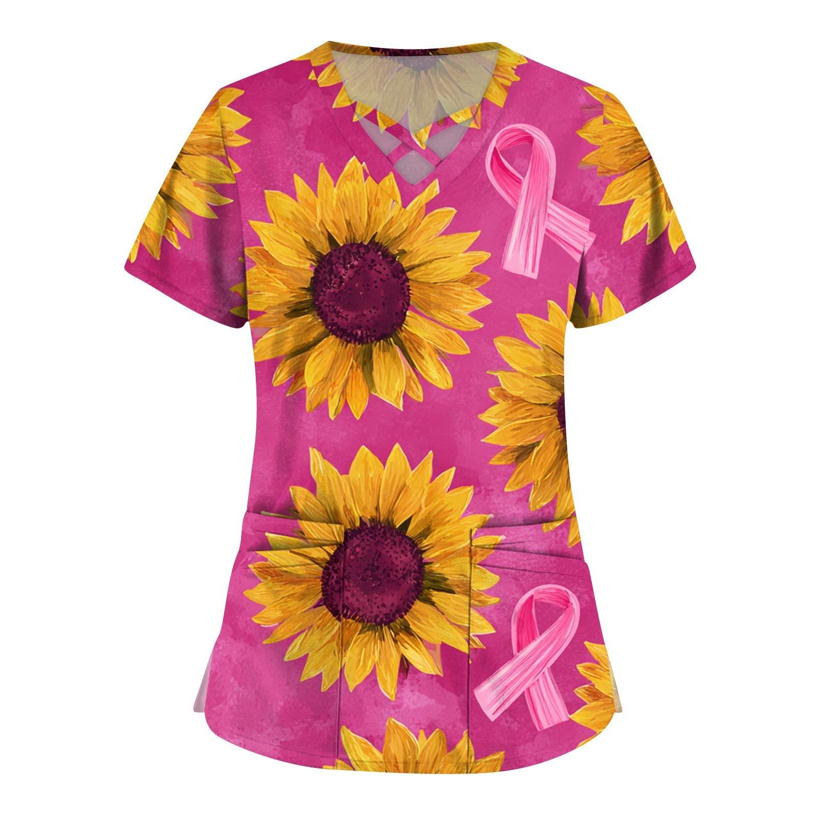 Женская мода V-образный вырез короткий рукав комбинезон двухслойный карман принтованный топы одежда XL жёлтый
Женская мода V-образный вырез короткий рукав комбинезон двухслойный карман принтованный топы одежда XL жёлтый