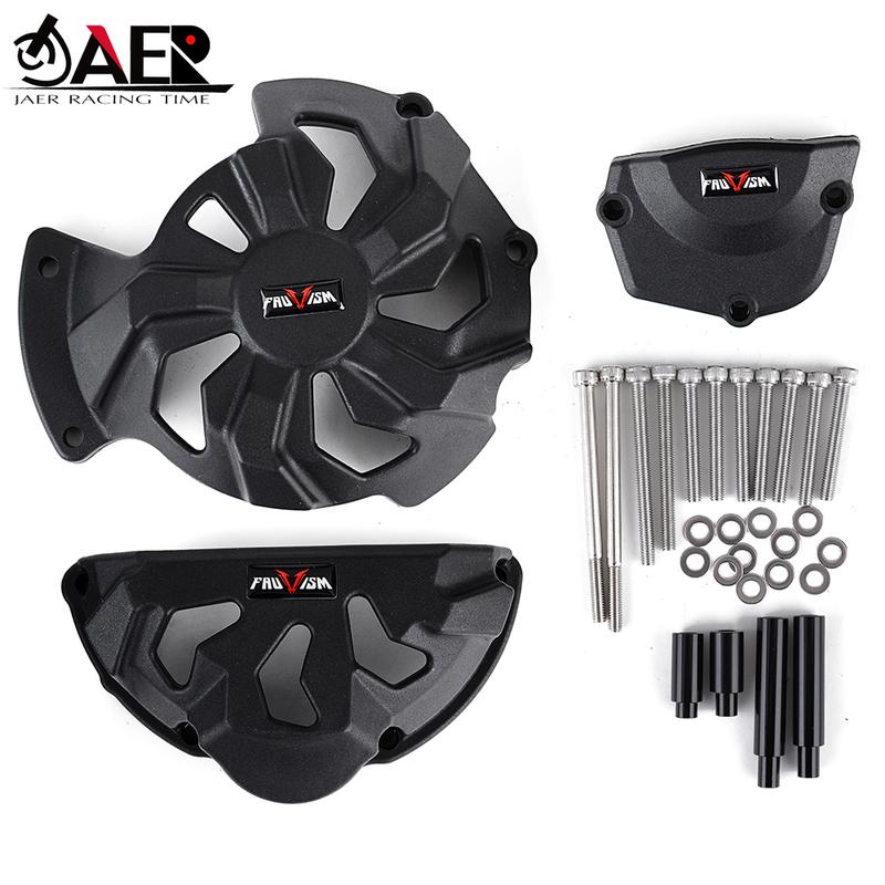 Engine Stator Engine Protective Cover Guard Protector for Kawasaki Z1000 2010-2020 Z1000SX 2011-2016
Engine Stator Engine Protective Cover Guard Protector for Kawasaki Z1000 2010-2020 Z1000SX 2011-2016