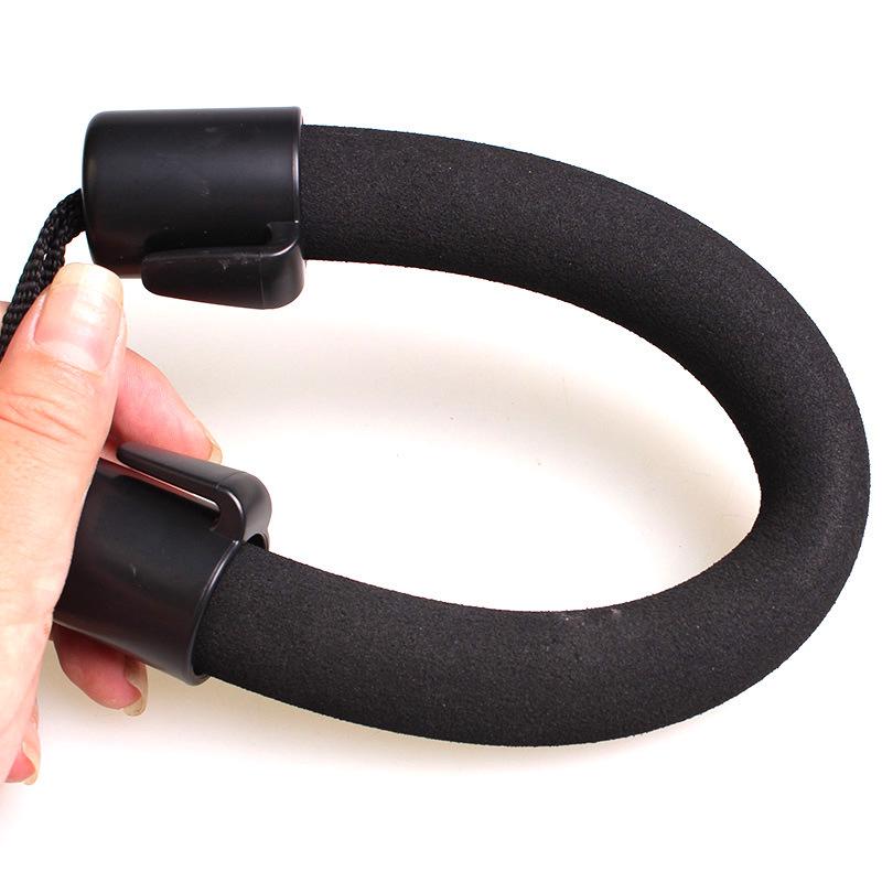 Car Seat Back Armrests Seat Safety Hooks Fall Protection Safety Handle Hooks for The Elderly Children Universal Car Bracket) жёлтый
Car Seat Back Armrests Seat Safety Hooks Fall Protection Safety Handle Hooks for The Elderly Children Universal Car Bracket) жёлтый