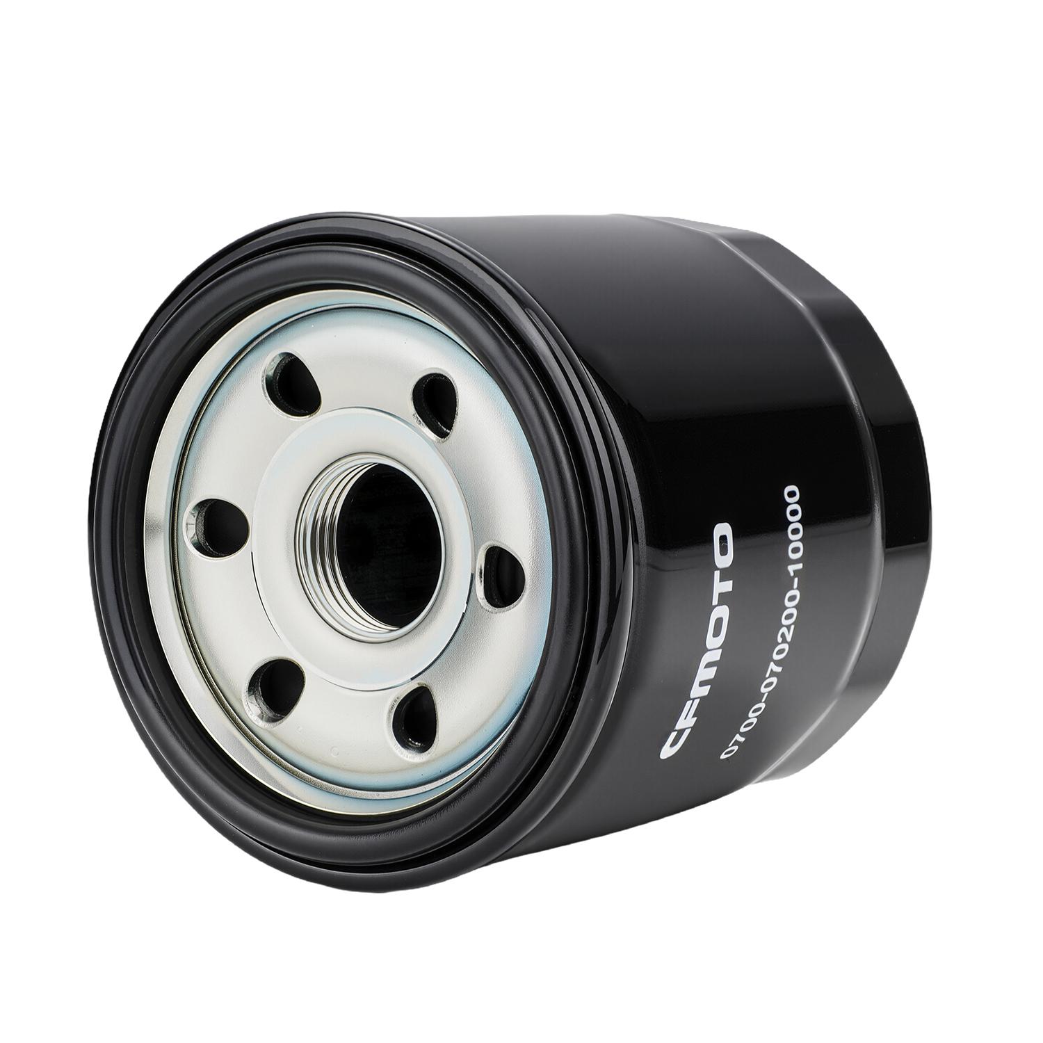 Motorcycle New Oil Filter For CFMOTO CF450MT High-Quality Replacement Motorcycles Accessories Durable Dirt Pit Bike oil filter
Motorcycle New Oil Filter For CFMOTO CF450MT High-Quality Replacement Motorcycles Accessories Durable Dirt Pit Bike oil filter