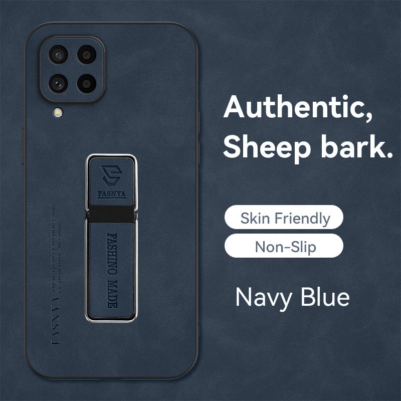 Чехол для Samsung Galaxy M53 5G, роскошный кожаный чехол с магнитной подставкой для Samsung M53 M 53 SM-M536B, 6,7-дюймовая противоударная задняя крышка For Galaxy M53 5G
Чехол для Samsung Galaxy M53 5G, роскошный кожаный чехол с магнитной подставкой для Samsung M53 M 53 SM-M536B, 6,7-дюймовая противоударная задняя крышка For Galaxy M53 5G