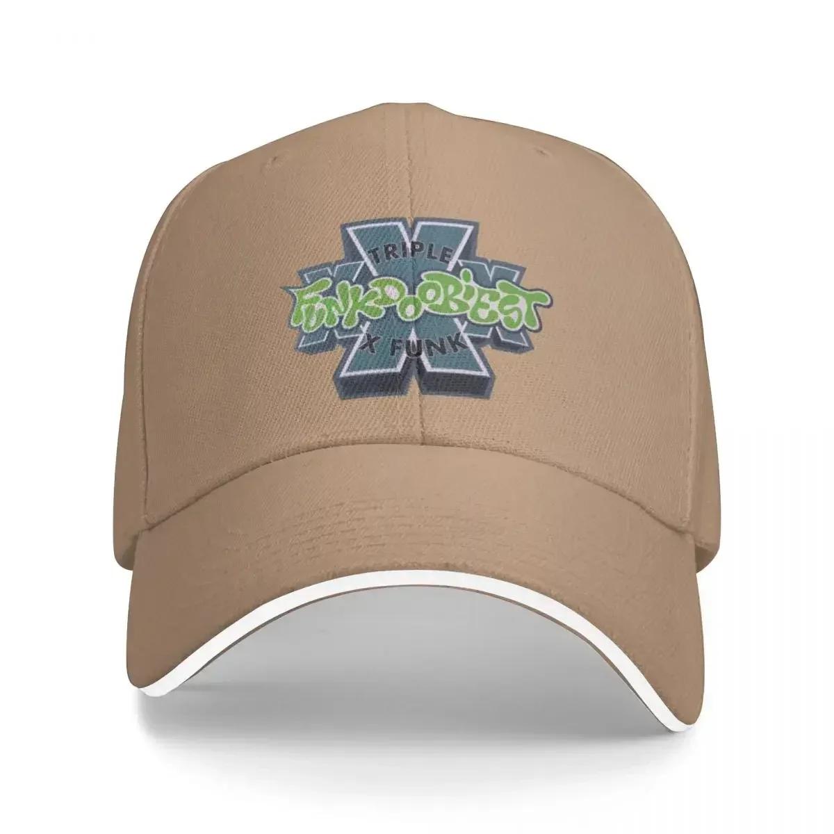 Triple X Funk Vintage Funkdoobiest 90 s Hip HopCap Baseball Cap Kids Hat Golf Hat Man Women Hats Men s
Triple X Funk Vintage Funkdoobiest 90 s Hip HopCap Baseball Cap Kids Hat Golf Hat Man Women Hats Men s