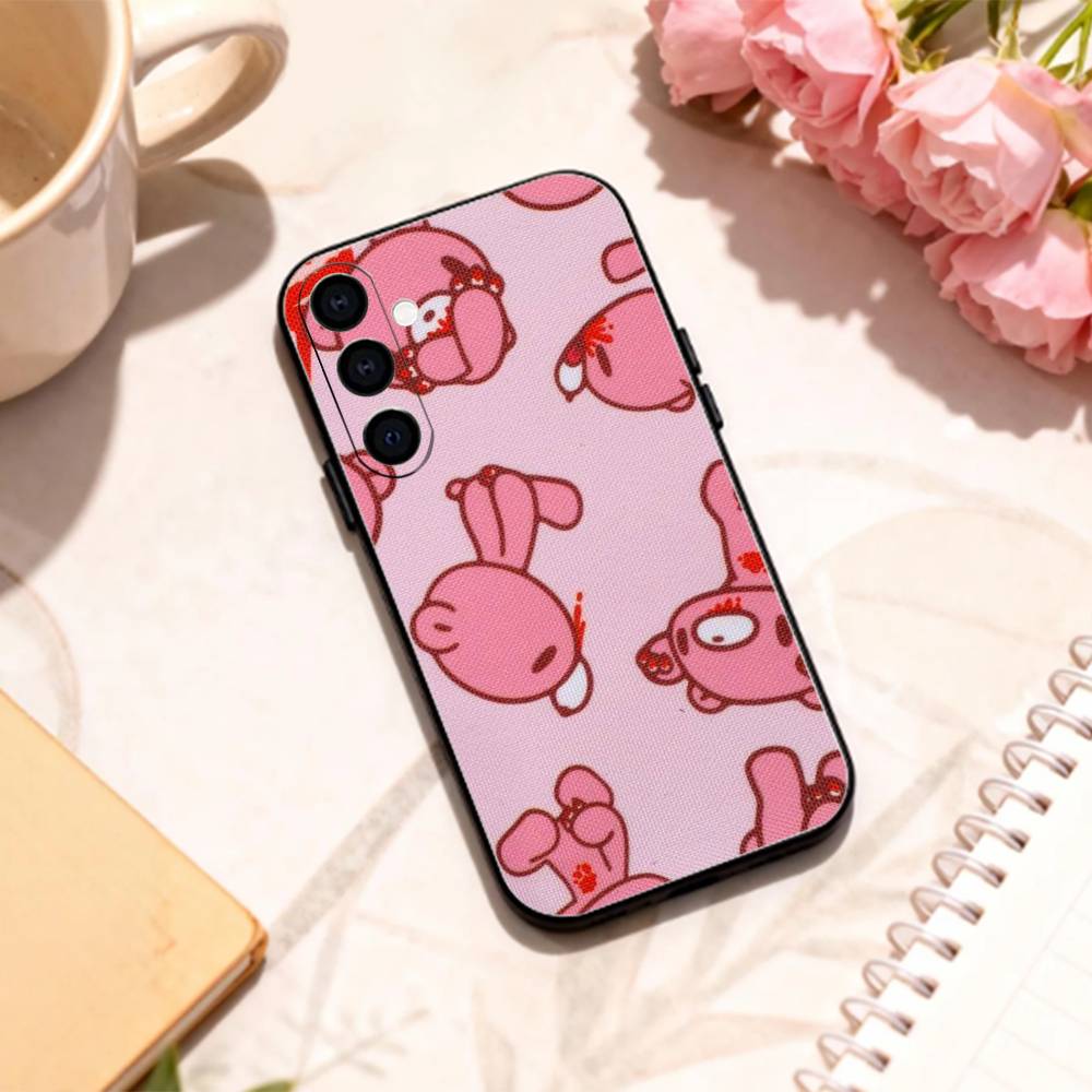 МИЛЫЙ G-GloomyS Мультяшный B-Медведь Чехол для телефона Для Samsung Galaxy A73,A72,A71,A70,A53,A52,A51,Другие Мягкий Черный Корпус Samsung a42 5g
МИЛЫЙ G-GloomyS Мультяшный B-Медведь Чехол для телефона Для Samsung Galaxy A73,A72,A71,A70,A53,A52,A51,Другие Мягкий Черный Корпус Samsung a42 5g