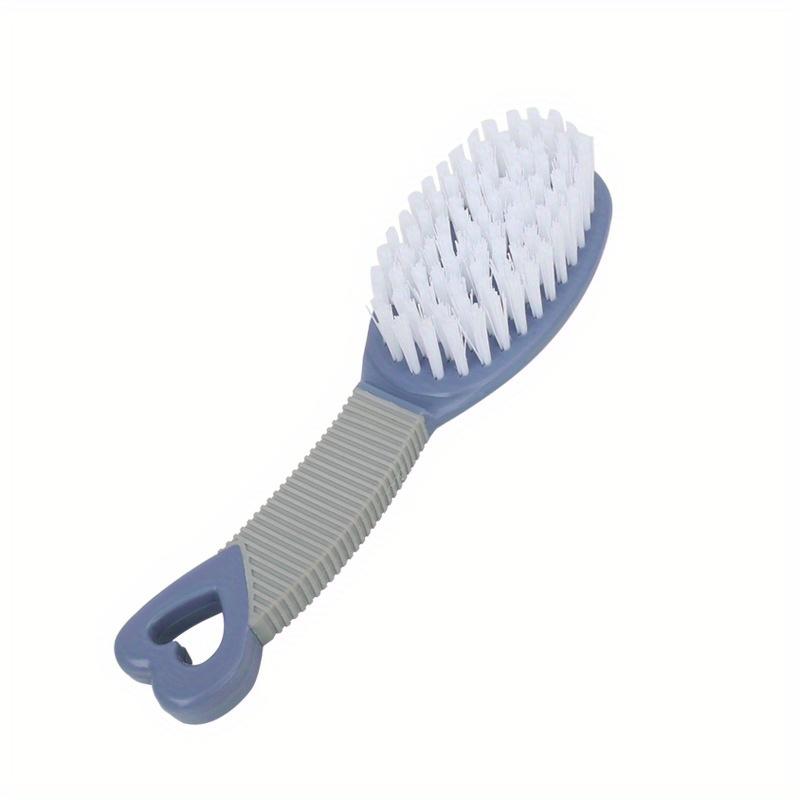 Pet Deshedding Brush-Gentle Hair Remover & Massage Comb for Cats Dogs - Grooming Tool for Shedding Season,Daily At-Home Pet Care синий
Pet Deshedding Brush-Gentle Hair Remover & Massage Comb for Cats Dogs - Grooming Tool for Shedding Season,Daily At-Home Pet Care синий