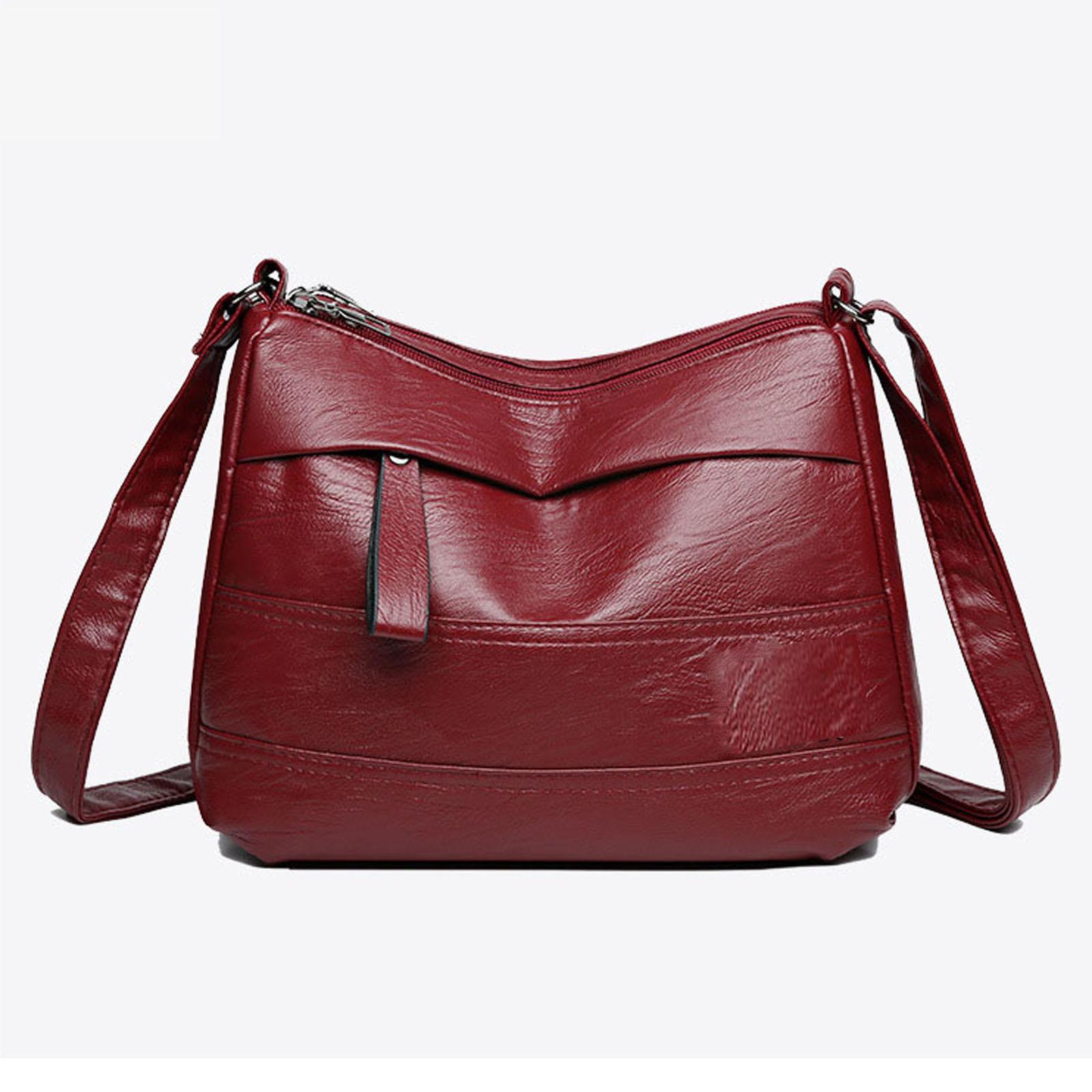 Просторная женская тканевая сумка-тоут, студенческая сумка с ручками и плечевым ремнем, повседневная сумка для школы, путешествий, покупок и повседневного использования One Size
Просторная женская тканевая сумка-тоут, студенческая сумка с ручками и плечевым ремнем, повседневная сумка для школы, путешествий, покупок и повседневного использования One Size