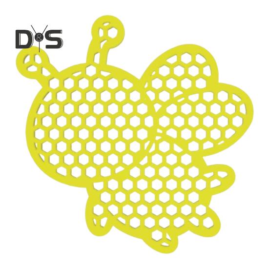 1/2/3 шт. плавающая поилка для пчел в виде бабочки, поилка для пчел, для кормления пчел, ванна для уличного декора в саду 1pc Honeybee
1/2/3 шт. плавающая поилка для пчел в виде бабочки, поилка для пчел, для кормления пчел, ванна для уличного декора в саду 1pc Honeybee