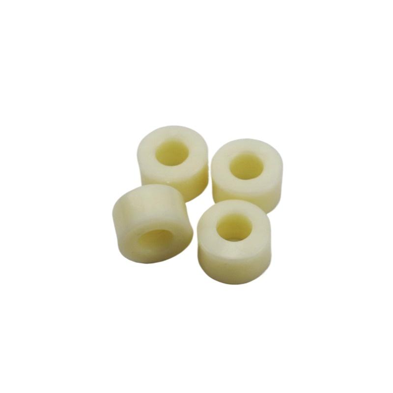 For Caterpillar 312 320 324 329 336 307C/D Front windshield pulley/base A set of pulleys
For Caterpillar 312 320 324 329 336 307C/D Front windshield pulley/base A set of pulleys