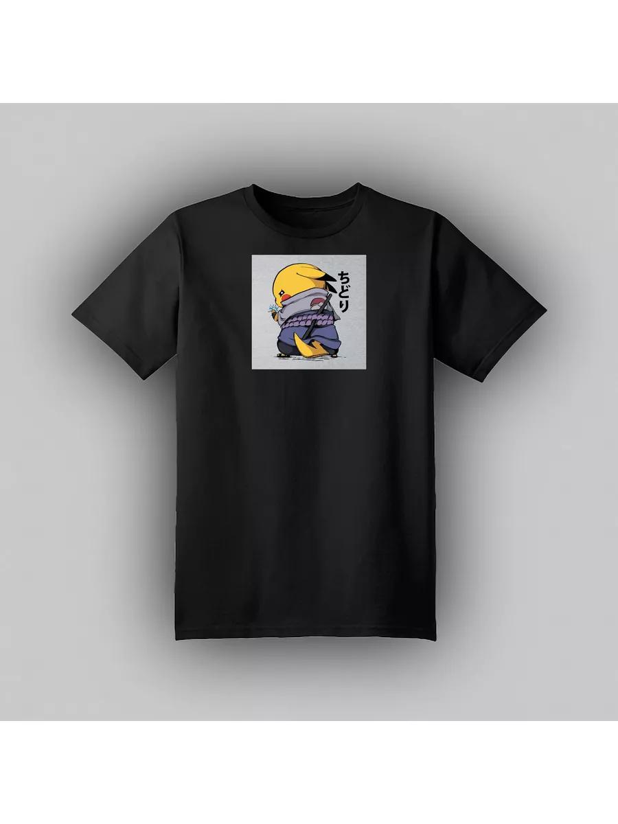 Poshly Molly T-shirt 3XL
Poshly Molly T-shirt 3XL