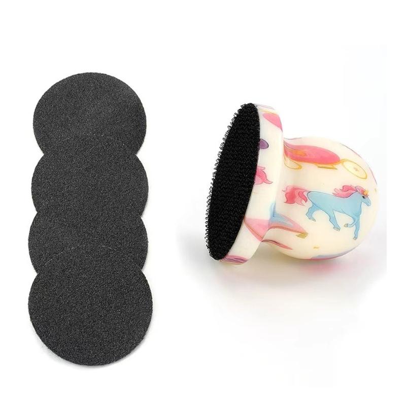Detachable Wooden Nail Grinders Reusables Pet Nail Trimmers Dogs Scratching Board Grinding Claws For Home Use
Detachable Wooden Nail Grinders Reusables Pet Nail Trimmers Dogs Scratching Board Grinding Claws For Home Use