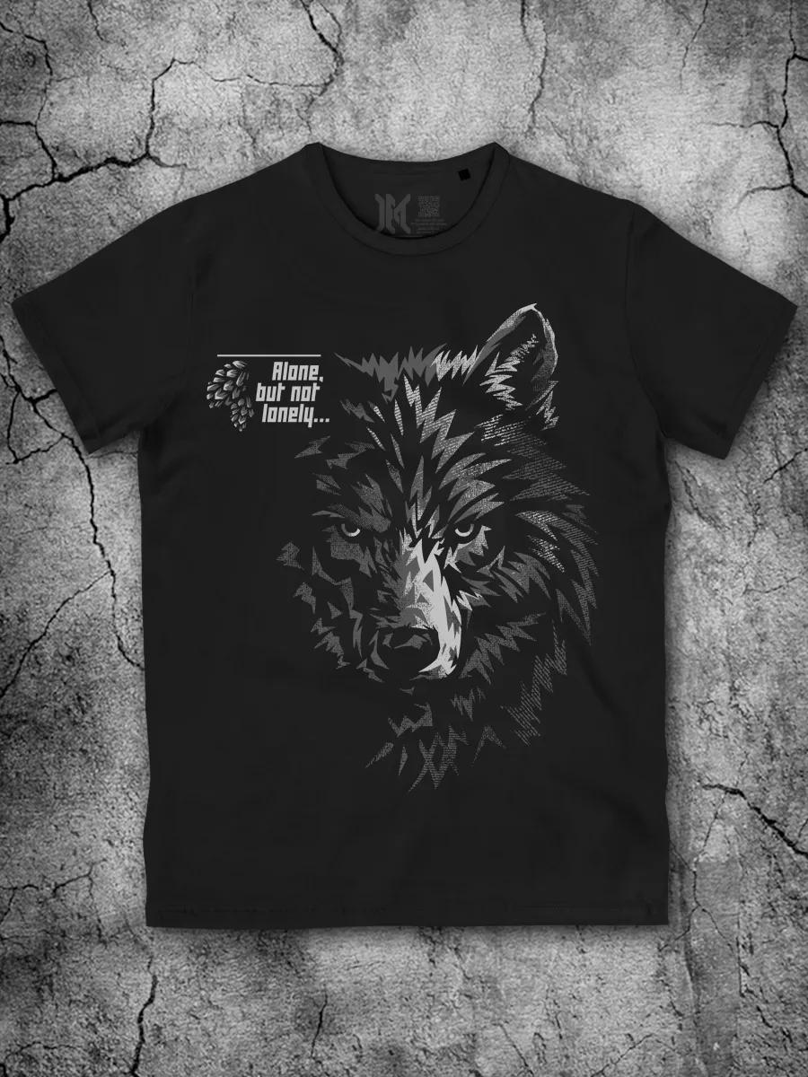Our favorite Sasha cute print T-shirt 2XL
Our favorite Sasha cute print T-shirt 2XL