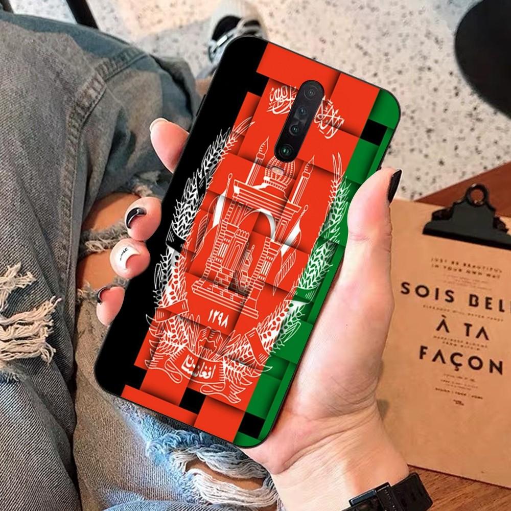 A-Afghan Afghanistan Phone Case For Redmi 5 6 7 8 9 10 plus pro 6 7 8 9 A GO K20 K30 K40 pro plus F3 Fundas Redmi K40ProPlus
A-Afghan Afghanistan Phone Case For Redmi 5 6 7 8 9 10 plus pro 6 7 8 9 A GO K20 K30 K40 pro plus F3 Fundas Redmi K40ProPlus