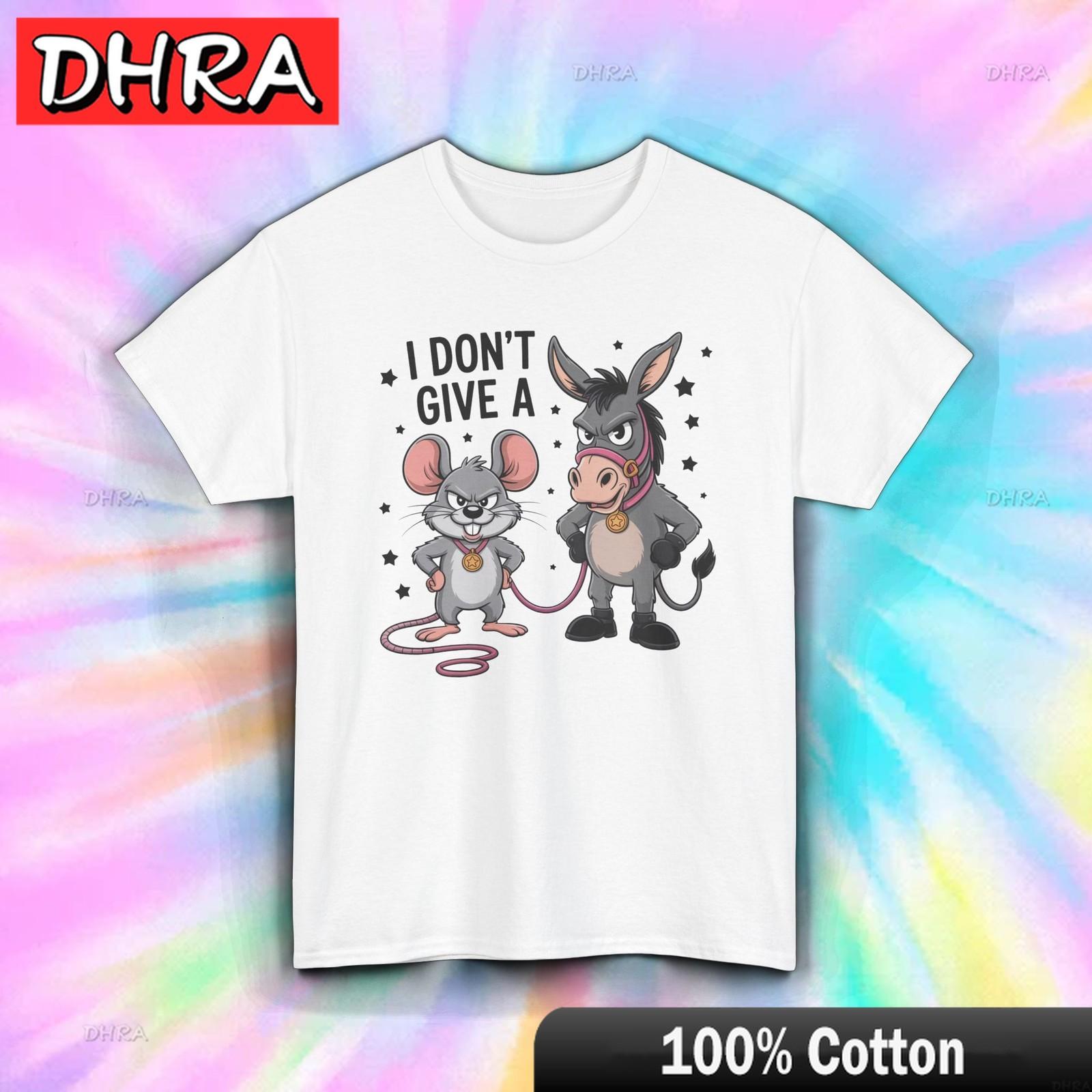 I Dont Give A Shirt Funny Mouse Cartoon Pun Humor Sarcastic Tee in Harajuku Cool Stylish Chill Cotton Tee Aesthetic Boho 4XL
I Dont Give A Shirt Funny Mouse Cartoon Pun Humor Sarcastic Tee in Harajuku Cool Stylish Chill Cotton Tee Aesthetic Boho 4XL