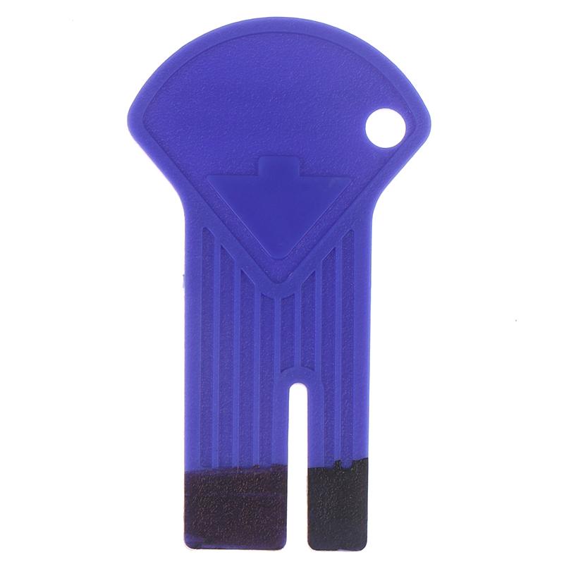 1/3Pcs 951 Welding Table Thermostat Temperature Control Cards Electric Iron Special Thermostat Accessories 1pc
1/3Pcs 951 Welding Table Thermostat Temperature Control Cards Electric Iron Special Thermostat Accessories 1pc