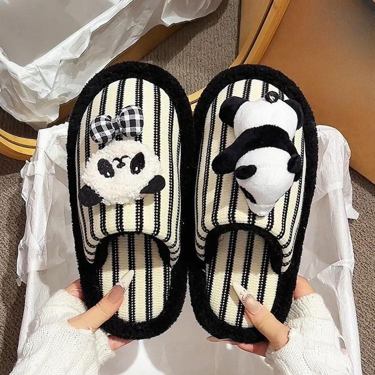 Новая трендовая и универсальная женская обувь, повседневные хлопковые тапочки с носками 40-41 белый
Новая трендовая и универсальная женская обувь, повседневные хлопковые тапочки с носками 40-41 белый