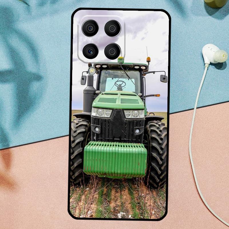 Farm Vehicle Tractor For Samsung Galaxy M21 M31 M11 M13 M33 M53 M16 M06 M12 M14 M15 M35 M55 M34 M54 M32 M52 Case Samsung M16
Farm Vehicle Tractor For Samsung Galaxy M21 M31 M11 M13 M33 M53 M16 M06 M12 M14 M15 M35 M55 M34 M54 M32 M52 Case Samsung M16