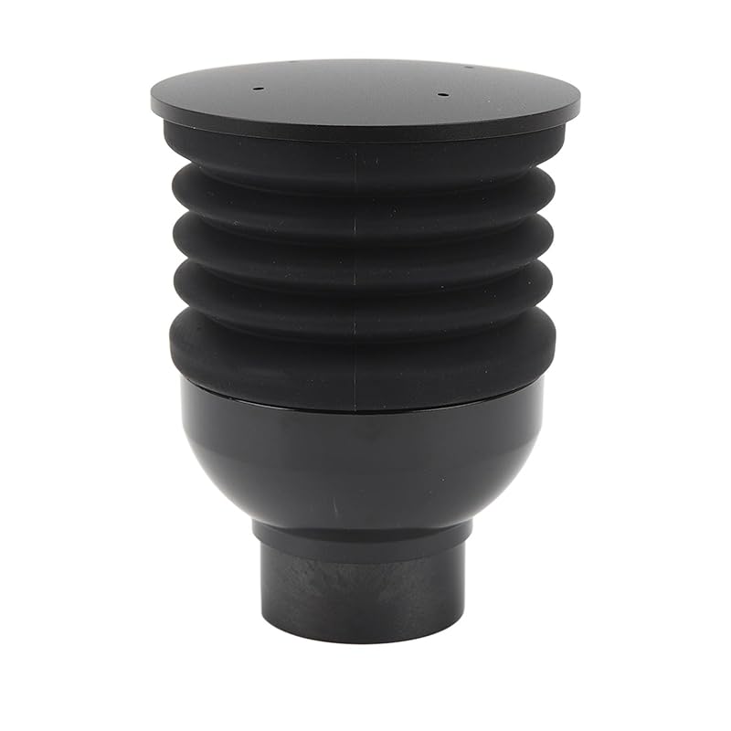 coffee grinder Single dose hopper, 2 in 1 blowing bean bin Coffee grinder cleaning tool with silicone bellows Eureka Mignon Manuale For Silenzio
coffee grinder Single dose hopper, 2 in 1 blowing bean bin Coffee grinder cleaning tool with silicone bellows Eureka Mignon Manuale For Silenzio