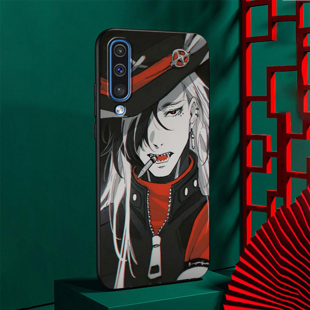 Чехол Galaxy Ranger Boothill для Samsung Galaxy A03 A04s A20 A30 A20e A70 A70s A50 A40 A30s A50s A20s A10s TPU Черный чехол для телефона Samsung A10
Чехол Galaxy Ranger Boothill для Samsung Galaxy A03 A04s A20 A30 A20e A70 A70s A50 A40 A30s A50s A20s A10s TPU Черный чехол для телефона Samsung A10