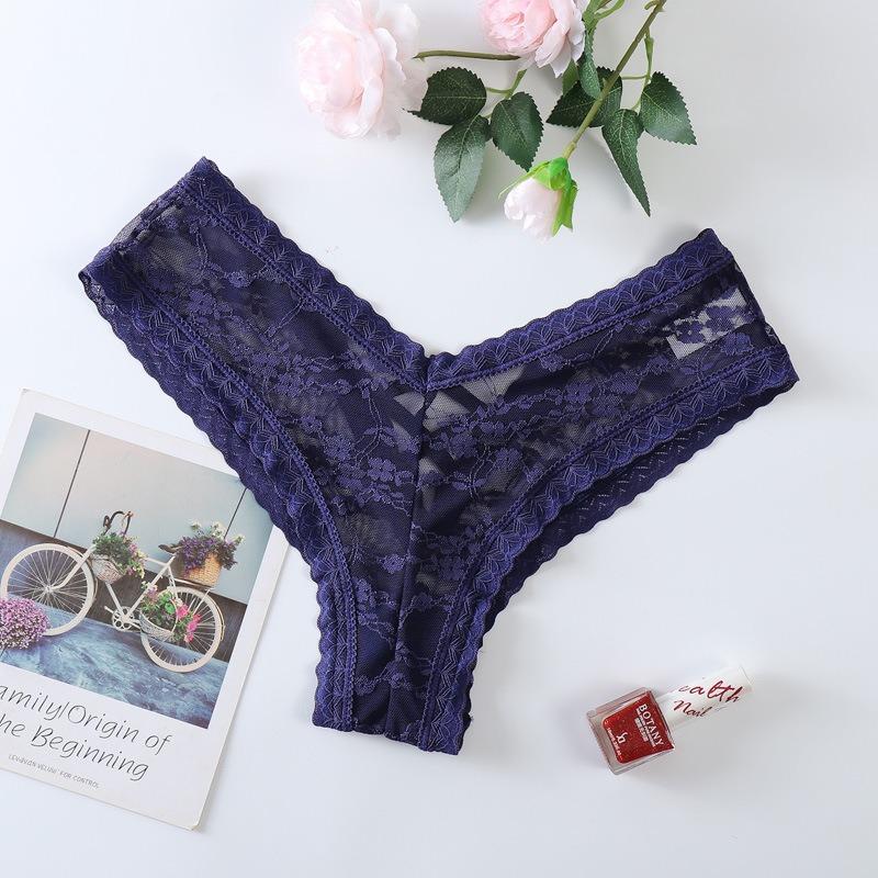 Прозрачные женские трусики, сексуальные кружевные стринги с v-образной талией, стринги с высокой посадкой, модное женское дышащее нижнее белье для девочек M
Прозрачные женские трусики, сексуальные кружевные стринги с v-образной талией, стринги с высокой посадкой, модное женское дышащее нижнее белье для девочек M