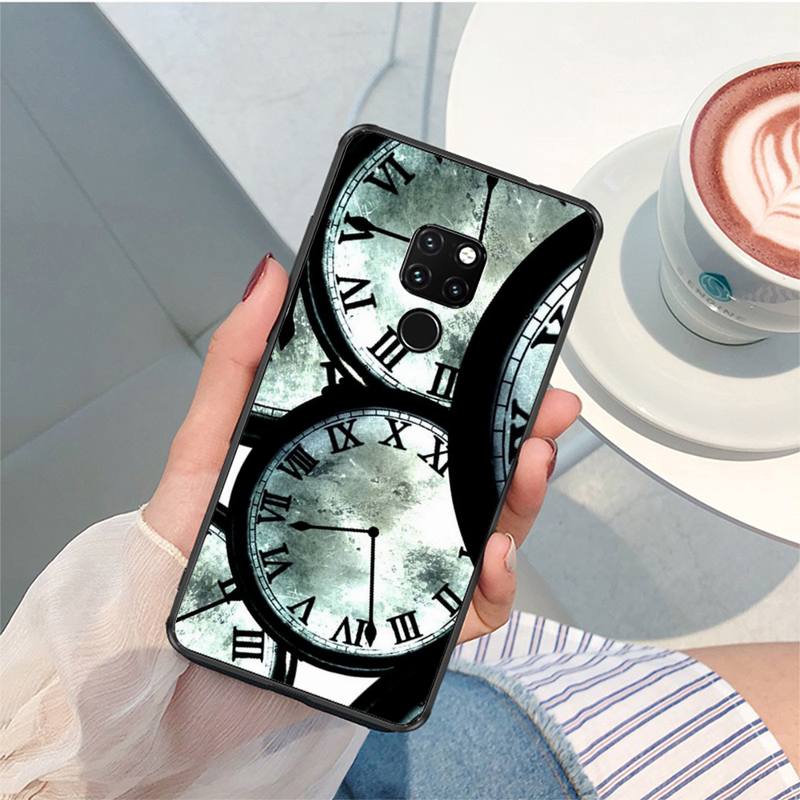 Чехол для телефона Steins Gate Anime для Huawei Nova3I 3E mate9 10 20lite 20Pro 40 30pro Funda Case Nova A5i pro
Чехол для телефона Steins Gate Anime для Huawei Nova3I 3E mate9 10 20lite 20Pro 40 30pro Funda Case Nova A5i pro