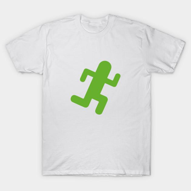 T Shirt Women Minimalist Cactuar Final Fantasy 7 Harajuku Print Kawaii Tshirt Summer Short Sleeve Female T-Shirt Top Tee 4XL
T Shirt Women Minimalist Cactuar Final Fantasy 7 Harajuku Print Kawaii Tshirt Summer Short Sleeve Female T-Shirt Top Tee 4XL