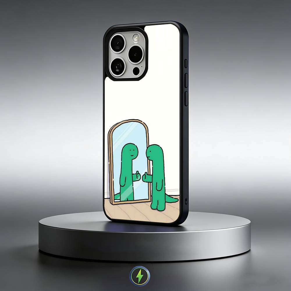 Cute J-JOGUMAN Phone Case For iPhone17,16,15,14,13,12,11 Plus,Pro Max Magnetic For Magsafe Wireless Charging iPhone17Promax
Cute J-JOGUMAN Phone Case For iPhone17,16,15,14,13,12,11 Plus,Pro Max Magnetic For Magsafe Wireless Charging iPhone17Promax
