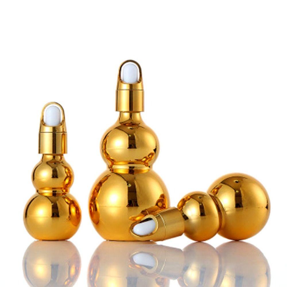 Dropper Refillable Bottles Glass Dropper Bottles Aromatherapy Perfume Bottles Massage Oil Bottle 50ml-03
Dropper Refillable Bottles Glass Dropper Bottles Aromatherapy Perfume Bottles Massage Oil Bottle 50ml-03