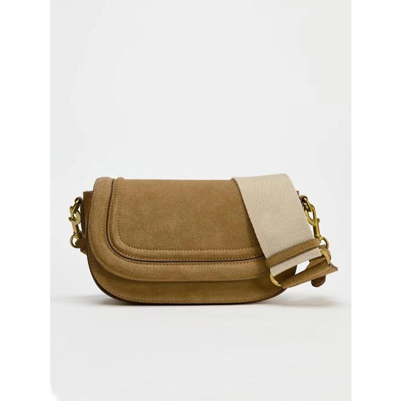 New Fashiable Casual Retro Solid Color Large Capacity Adjustable Shoulder Strap Multi-Functial Crossbody Bag, Suitable For P (20cm<Max Length<30cm)
New Fashiable Casual Retro Solid Color Large Capacity Adjustable Shoulder Strap Multi-Functial Crossbody Bag, Suitable For P (20cm<Max Length<30cm)